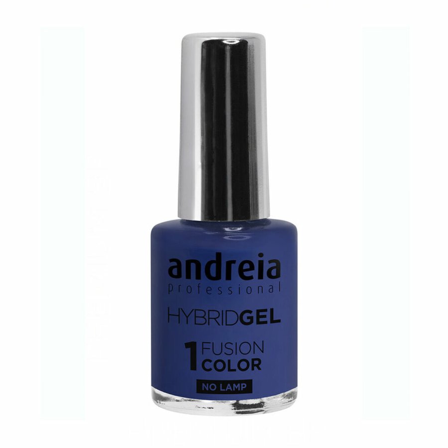 neglelak Andreia Hybrid Fusion H71 (10,5 ml) #1