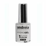 neglelak Andreia Hybrid Fusion H73 (10,5 ml) #1