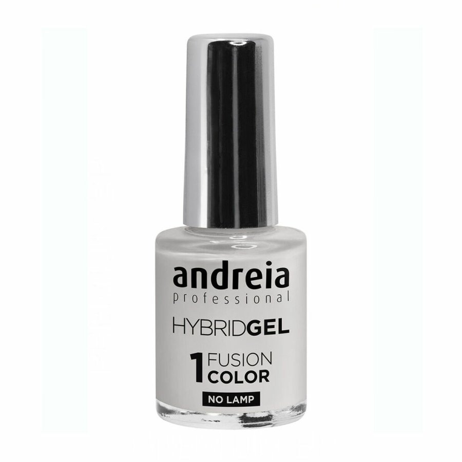 neglelak Andreia Hybrid Fusion H73 (10,5 ml) #1