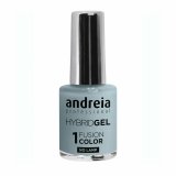 neglelak Andreia Hybrid Fusion H75 (10,5 ml) #1