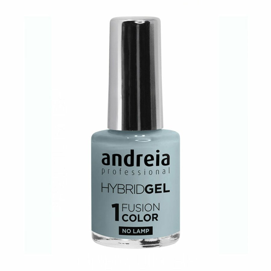 neglelak Andreia Hybrid Fusion H75 (10,5 ml) #1