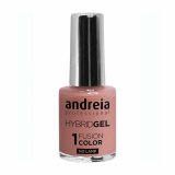 neglelak Andreia Hybrid Fusion H76 (10,5 ml) #1