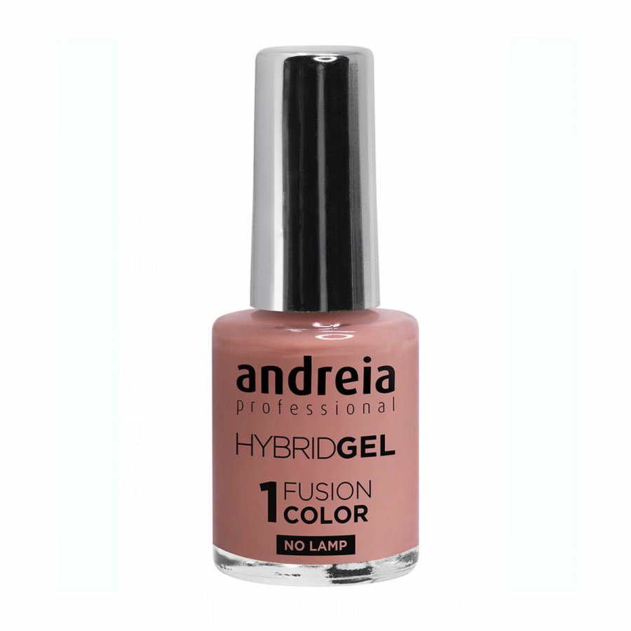 neglelak Andreia Hybrid Fusion H76 (10,5 ml) #1