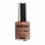 neglelak Andreia Hybrid Fusion H77 (10,5 ml) #1