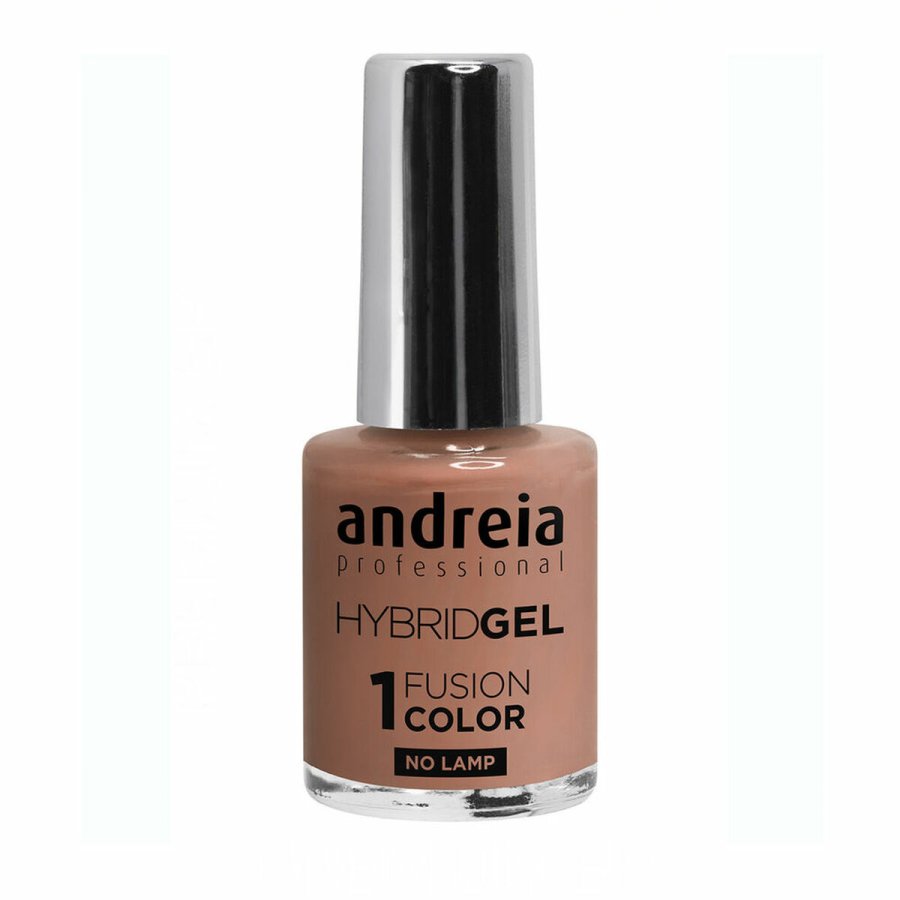neglelak Andreia Hybrid Fusion H77 (10,5 ml) #1