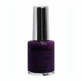 neglelak Andreia Hybrid Fusion H78 (10,5 ml) #1