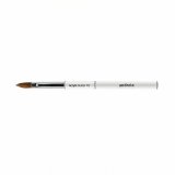 Pensel Andreia Professional Brush #1