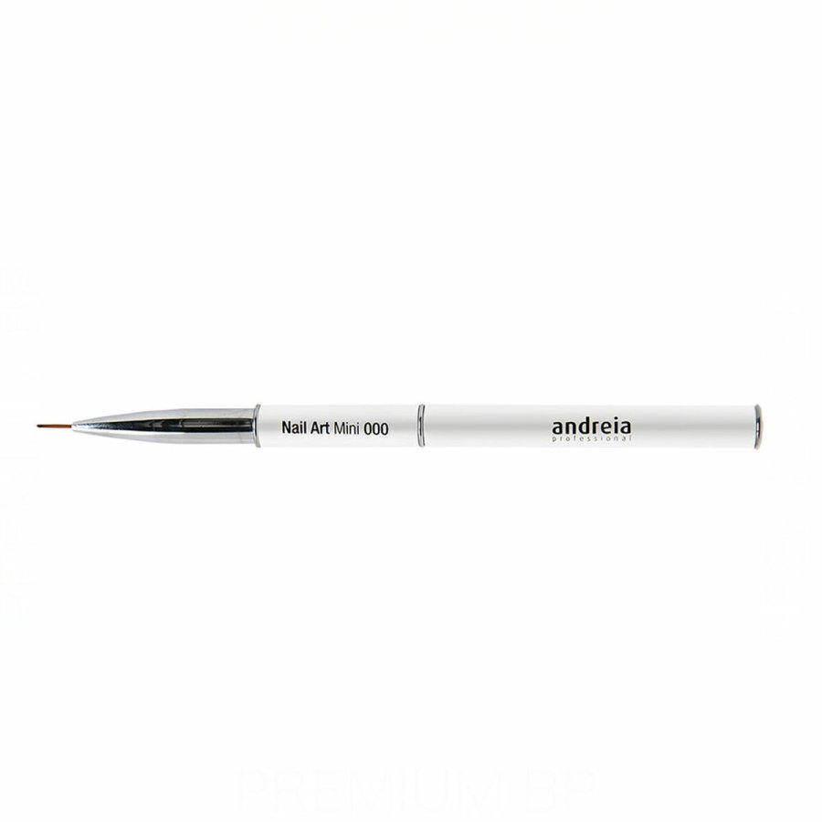 Pensel Andreia Professional Brush #1