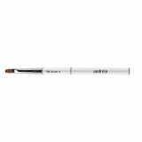 Pensel Andreia Professional Brush #1