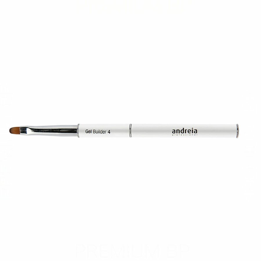 Pensel Andreia Professional Brush #1