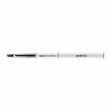 Pensel Andreia Professional Brush #1