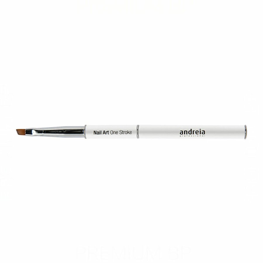 Pensel Andreia Professional Brush #1