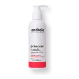 Hndcreme Andreia AND-HF 200 ml (200 ml) #1