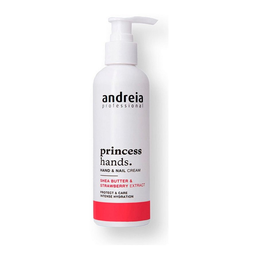 Hndcreme Andreia AND-HF 200 ml (200 ml) #1