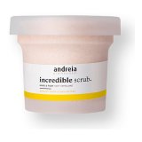 Eksfolierende Kropscreme Andreia AND-HF (200 g) #1