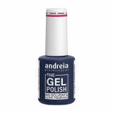 Neglelak Andreia Professional G11 Semi-permanent (105 ml) #1