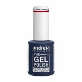 Neglelak Andreia Professional The Semi-permanent G21 (105 ml) #1