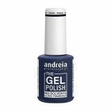 Neglelak Andreia Professional G42 Semi-permanent (105 ml) #1