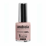 neglelak Andreia Hybrid Fusion H79 (10,5 ml) #1