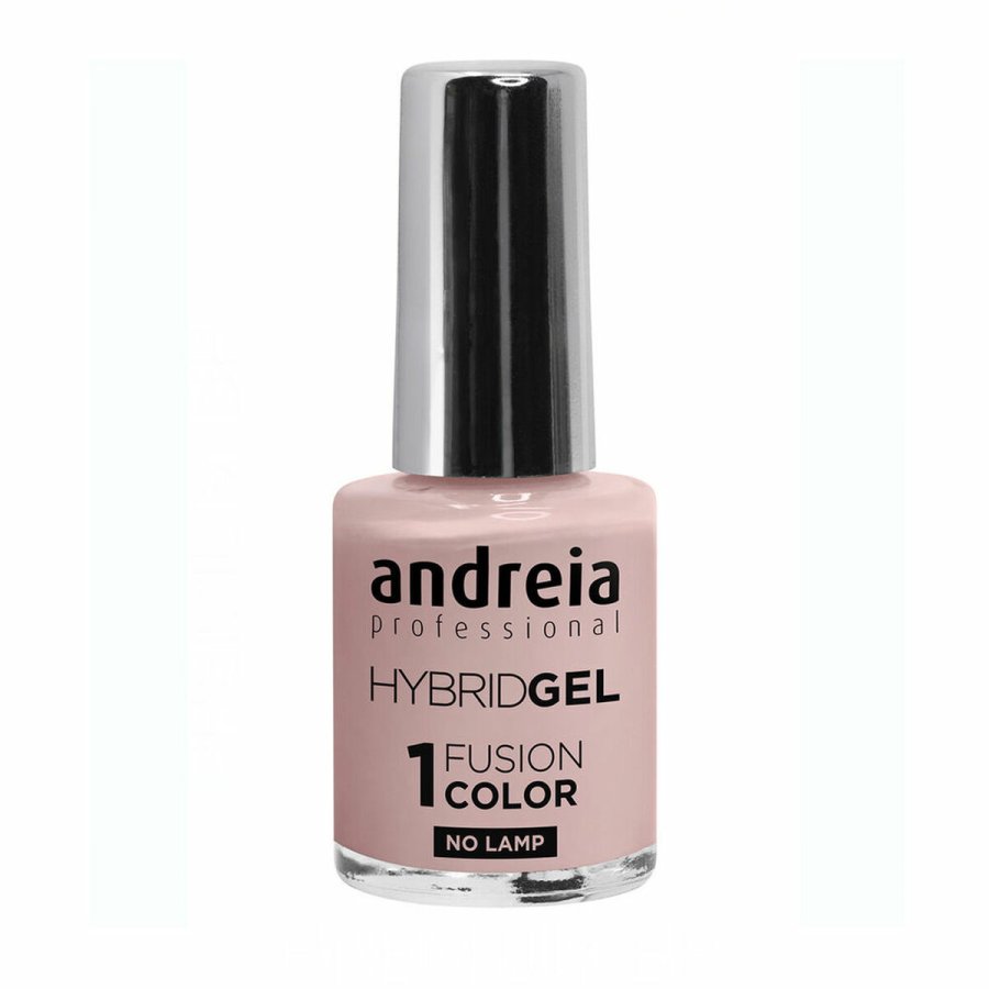 neglelak Andreia Hybrid Fusion H79 (10,5 ml) #1
