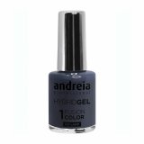 neglelak Andreia Hybrid Fusion H81 (10,5 ml) #1