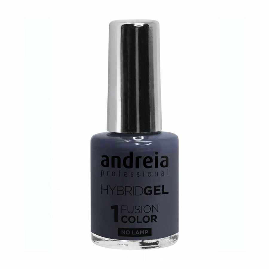 neglelak Andreia Hybrid Fusion H81 (10,5 ml) #1