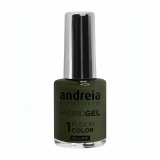 neglelak Andreia Hybrid Fusion H82 (10,5 ml) #1