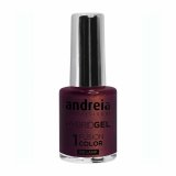 neglelak Andreia Hybrid Fusion H83 (10,5 ml) #1