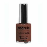 neglelak Andreia Hybrid Fusion H84 (10,5 ml) #1