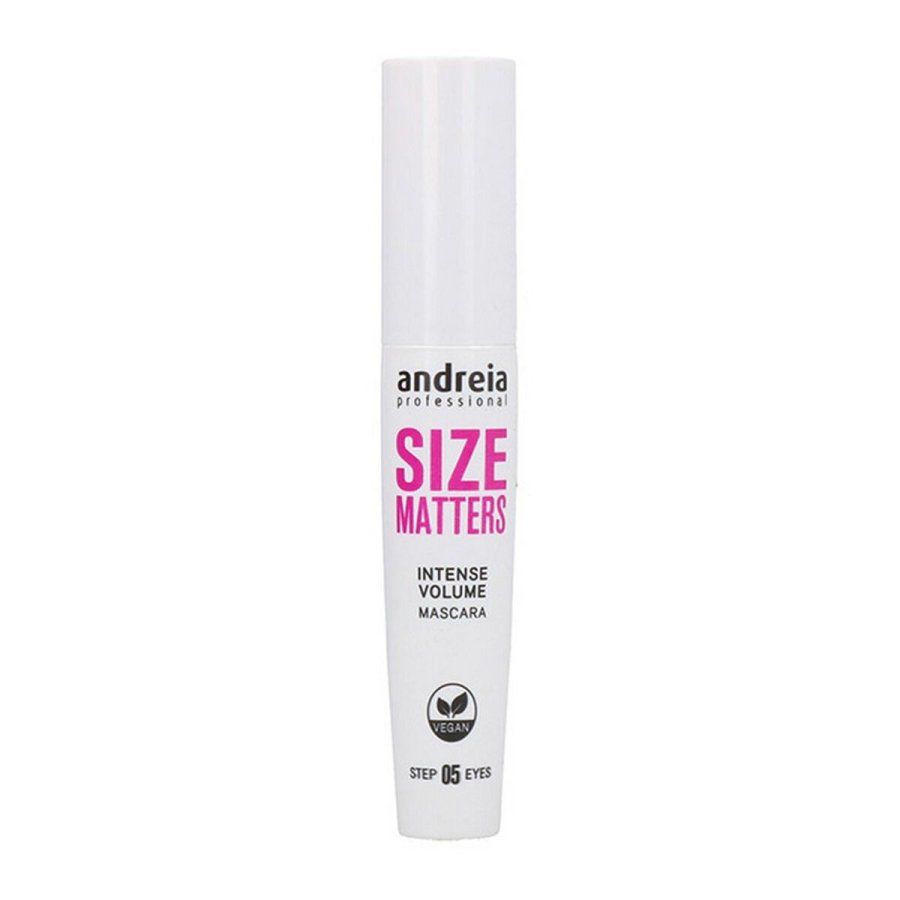 Mascara til jenvipper Andreia Size Matters (10 ml) #1