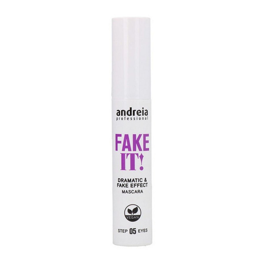 Mascara til jenvipper Andreia Pake It (10 ml) #1