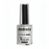 neglelak Andreia Hybrid Fusion H85 (10,5 ml) #1