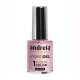 neglelak Andreia Hybrid Fusion H86 (10,5 ml) #1