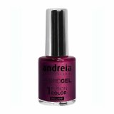 neglelak Andreia Hybrid Fusion H87 (10,5 ml) #1