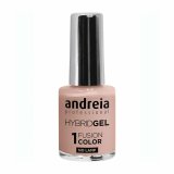 neglelak Andreia Hybrid Fusion H88 (10,5 ml) #1