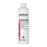 Neglelakfjerner Andreia Professional Remover (250 ml) #1