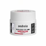 Negle gel Andreia Professional Builder #1