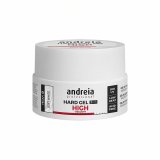 Gel-neglelak Hard High Viscosity Andreia Professional Hard (22 g) #1