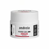 Negle gel Hard High Viscosity Andreia Professional Hard (44 g) #1