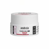 Negle gel Hard High Viscosity Andreia (22 g) #1