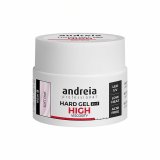 Negle gel Hard High Viscosity Andreia 0BGHVSP44 (44 g) #1