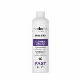 Akryl lak Professional Builder Acrylic Liquid Fast Dry Andreia Professional Builder (250 ml) #1