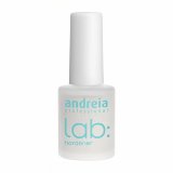 Neglelak Lab Andreia Professional Lab: Hardener 105 ml (10,5 ml) #1