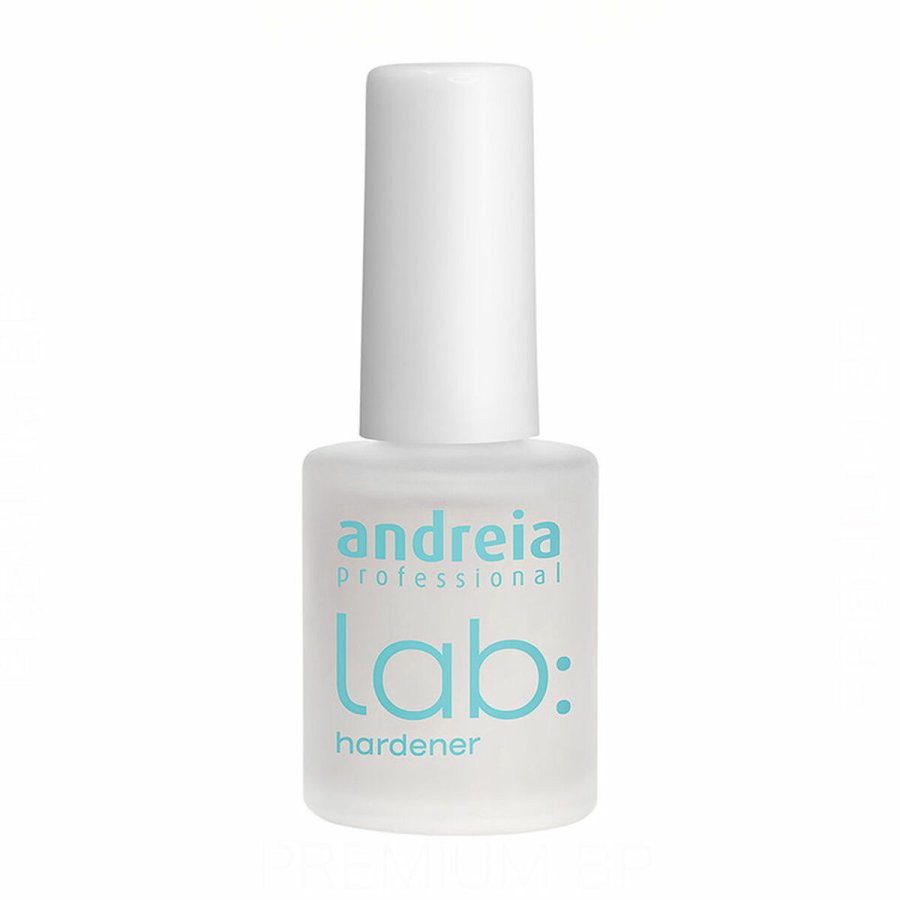 Neglelak Lab Andreia Professional Lab: Hardener 105 ml (10,5 ml) #1