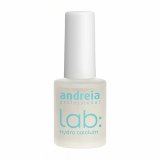 Neglelak Lab Andreia Professional Lab: Hydro Calcium (10,5 ml) #1