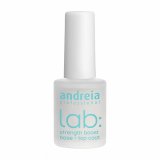 Neglelak Lab Andreia Strenght Boos Base - Top Coat (10,5 ml) #1