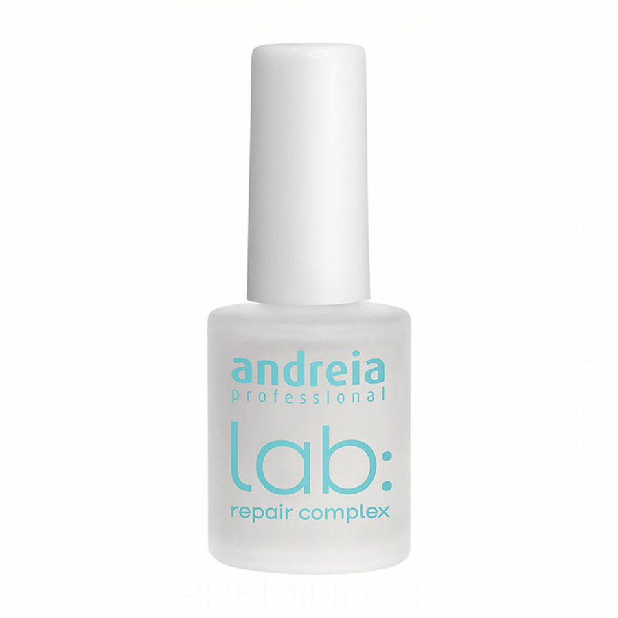 Neglelak Lab Andreia Repair Complex (10,5 ml) #1