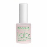 Neglelak Lab Andreia Anti Imperfection Base Coat (10,5 ml) #1
