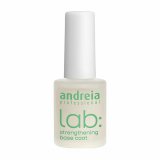 Neglelak Lab Andreia Strenghtening Base Soat (10,5 ml) #1