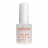 Neglelak Lab Andreia Professional Lab: Effect Top Coat  (10,5 ml) #1